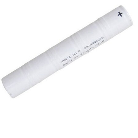 Maglite Maglite ML125-A3015 NiMH Battery For ML125 Flashlight System ML125-A3015